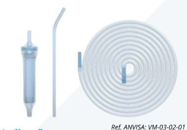 Filtro Aspirador.jpg